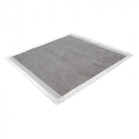 Абсорбиращи пелени с карбон/активен въглен Record Best Bone 60x90, 10 бр.